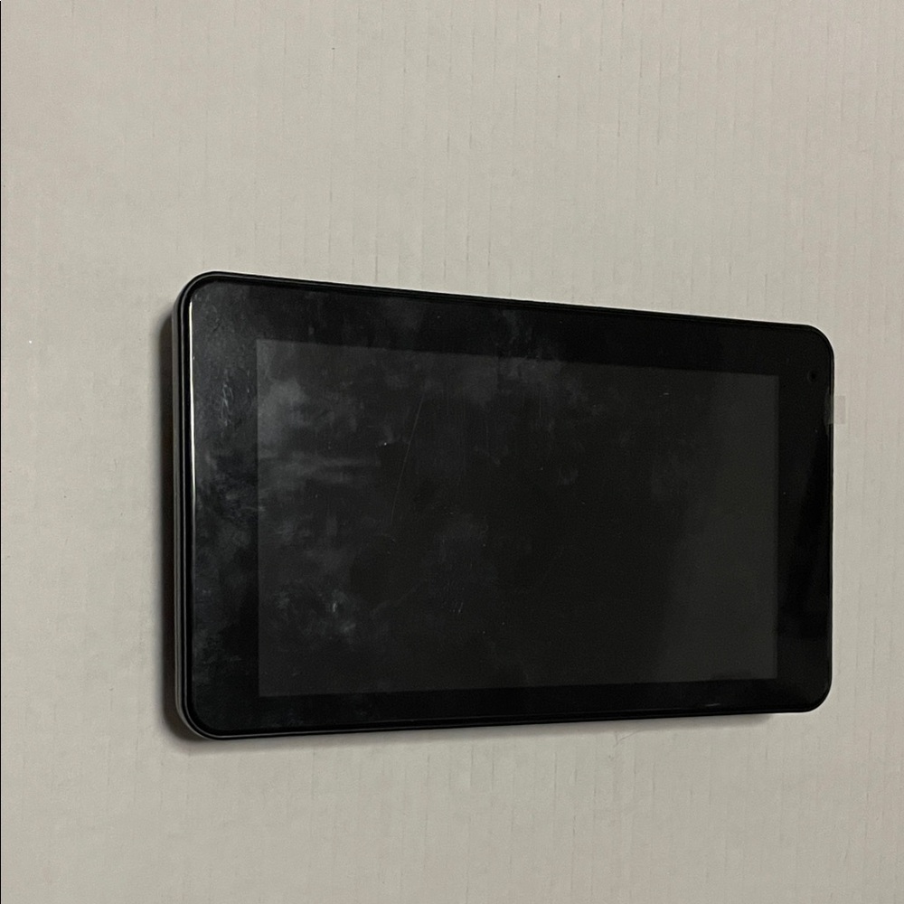 Car Bluetooth Audio System - Picture 9 of 11